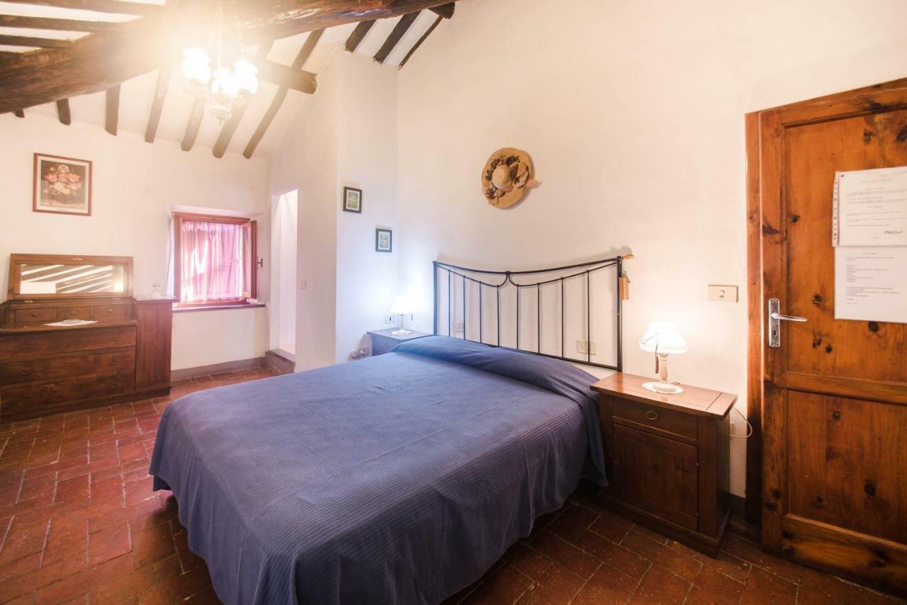Il Pillone Montecatini Terme